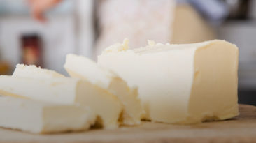 Internacional – Gorduras: quais as melhores para cozinhar?