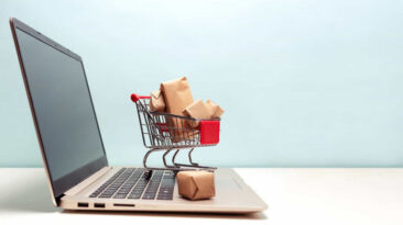 Consumo seguro na internet, como fazer?
