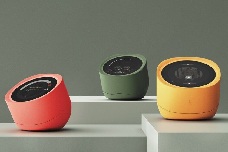 Os 10 principais acessórios de mesa projetados para elevar a produtividade do seu trabalho em casa