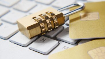 Dia Mundial da Password, como encontrar a mais segura