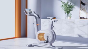 Os 10 melhores equipamentos de exercício para atingir suas metas de condicionamento físico em 2022