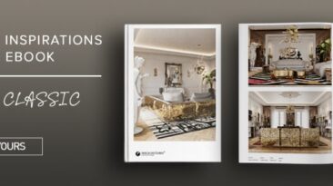 Lori Margolis Interiors – Melhores escritórios de design em Nova York