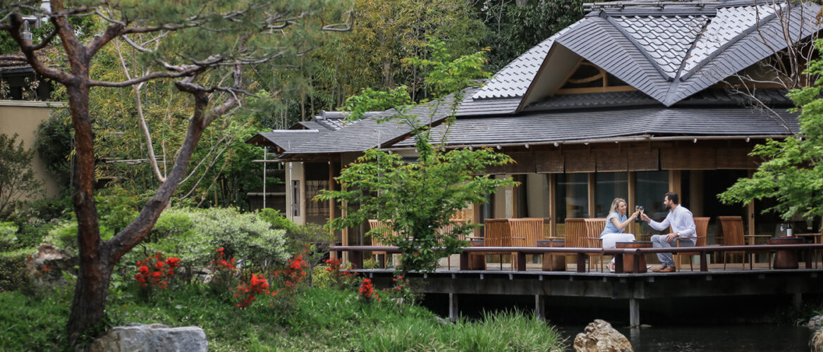 Traga bem-estar para casa |  Four Seasons Private Residences