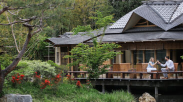 Traga bem-estar para casa |  Four Seasons Private Residences