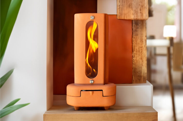 Os 10 principais itens essenciais de inverno para mantê-lo aquecido nos dias frios restantes