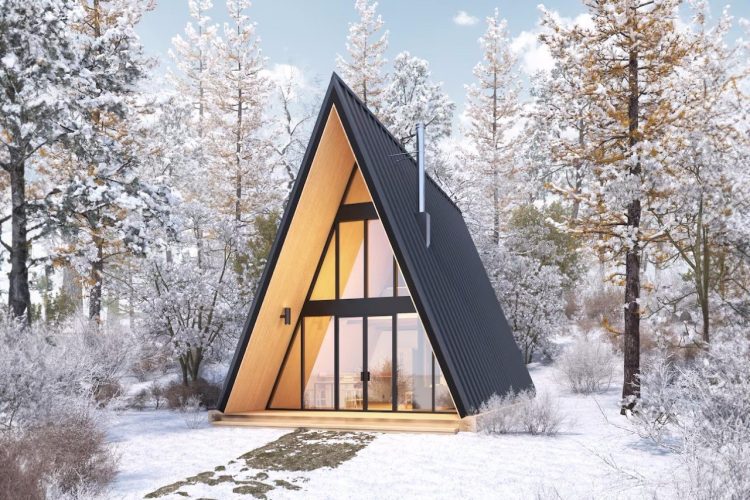 Dez maneiras de fazer sua pequena casa parecer espaçosa Dez maneiras de fazer sua pequena casa parecer espaçosa