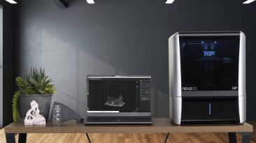 A impressão 3D está moldando o design moderno de produtos: veja como