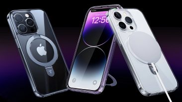 10 melhores acessórios para combinar com seu iPhone 15