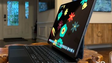 A desmontagem do M4 iPad Pro revela uma importante atualização de sustentabilidade