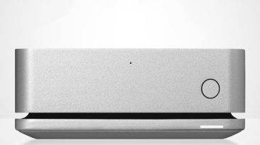 Este dispositivo multifuncional monitora automaticamente o ambiente de sua casa para uma vida mais saudável