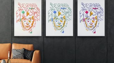Como a usinagem CNC revoluciona o design de produtos: aumentando a eficiência e a precisão