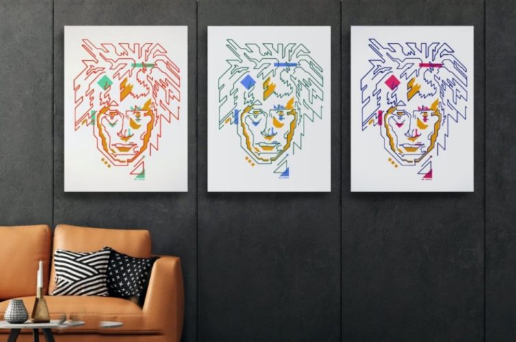 Como a usinagem CNC revoluciona o design de produtos: aumentando a eficiência e a precisão