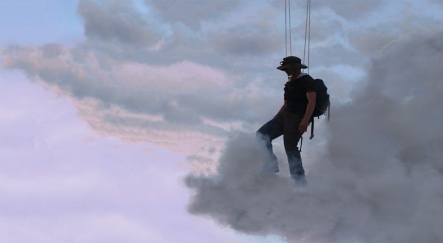 OLIMPíADA CULTURAL DE PARIS 2024 OLIMPíADA CULTURAL DE PARIS 2024