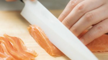 Os 10 principais acessórios de cozinha de inspiração japonesa para trazer funcionalidade minimalista à sua cozinha