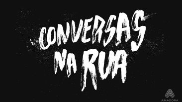 3 setembro | Inauguração da Exposição “Conversas na Rua