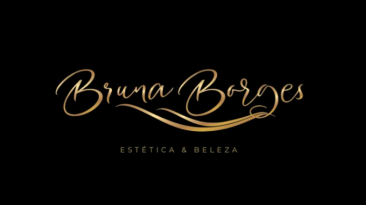 Bruna Borges Beauty – Beleza com Sofisticação nas Colinas do Cruzeiro, Odivelas