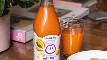 innocent com novidades nos sumos innocent com novidades nos sumos