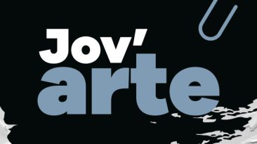 Já são conhecidos os finalistas da JOV’ARTE – Bienal Jovem 2025 – VISIT LOURES.COM Já são conhecidos os finalistas da JOV’ARTE – Bienal Jovem 2025 – VISIT LOURES.COM