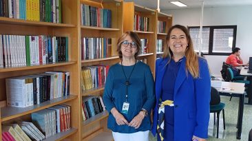 Leya instala biblioteca em alguns hospitais de Lisboa Leya instala biblioteca em alguns hospitais de Lisboa