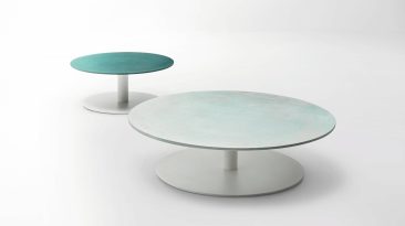 Stock Off nas três lojas QuartoSala Stock Off nas três lojas QuartoSala