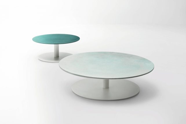 Stock Off nas três lojas QuartoSala Stock Off nas três lojas QuartoSala