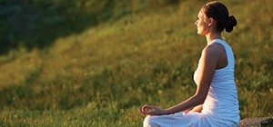 DICAS DE EXERCÍCIO FÍSICO PARA EX-FUMADORES – VISIT LOURES.COM