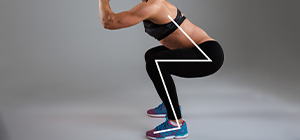 O INGREDIENTE SECRETO PARA TREINAR MELHOR E EVITAR LESÕES – VISIT LOURES.COM