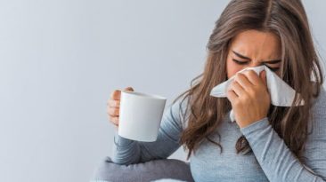 COMO PREVENIR DOENÇAS SAZONAIS – VISIT AMADORA.PT