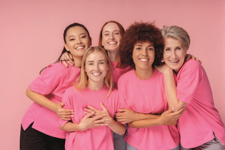 ALEGRO SINTRA ASSINALA DIA DA MULHER COM FEIRA DE EMPODERAMENTO FEMININO