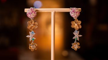 Filigrana Design Competition – vem aí um concurso que desafia designers no Porto